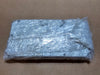 CAN TELEMATICS GPS Unit 3989A-SMARTONEB