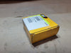 CATERPILLAR 480 Volt Coil 1137494/62058009
