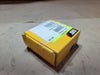 CATERPILLAR 480 Volt Coil 1137494/62058009