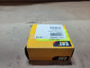 CATERPILLAR 480 Volt Coil 1137494/62058009