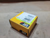 CATERPILLAR 480 Volt Coil 1137494/62058009