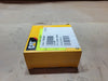 CATERPILLAR 480 Volt Coil 1137494/62058009