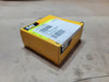 CATERPILLAR 480 Volt Coil 1137494/62058009