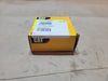CATERPILLAR 480 Volt Coil 1137494/62058009