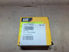 CATERPILLAR 480 Volt Coil 1137494/62058009