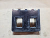 CATERPILLAR 480 Volt Coil 1137494/62058009