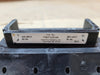 CATERPILLAR 480 Volt Coil 1137494/62058009
