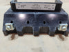 CATERPILLAR 480 Volt Coil 1137494/62058009