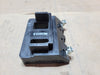 CATERPILLAR 480 Volt Coil 1137494/62058009