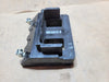 CATERPILLAR 480 Volt Coil 1137494/62058009