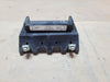 CATERPILLAR 480 Volt Coil 1137494/62058009