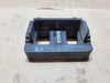 CATERPILLAR 480 Volt Coil 1137494/62058009