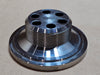 KALMAR Clamping Unit 339486.01