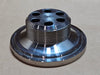 KALMAR Clamping Unit 339486.01