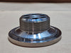KALMAR Clamping Unit 339486.01