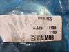 KALMAR Clamping Unit 339486.01