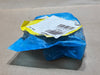 KALMAR Clamping Unit 339486.01