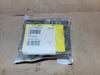 KALMAR Ear 435278.01
