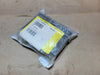 KALMAR Ear 435278.01
