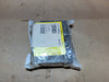 KALMAR Ear 435278.01
