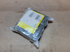KALMAR Ear 435278.01