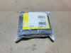 KALMAR Ear 435278.01
