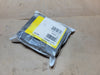 KALMAR Ear 435278.01