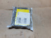 KALMAR Ear 435278.01