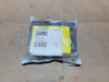 KALMAR Ear 435278.01