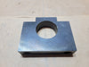 KALMAR Ear 435278.01
