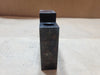 KALMAR Ear 435278.01