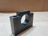 KALMAR Ear 435278.01