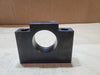 KALMAR Ear 435278.01