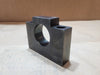 KALMAR Ear 435278.01