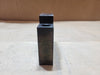 KALMAR Ear 435278.01