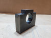 KALMAR Ear 435278.01