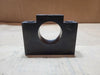 KALMAR Ear 435278.01