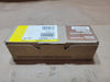 ANSUL Pneumatic Actuator 439569