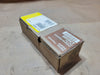 ANSUL Pneumatic Actuator 439569