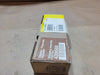 ANSUL Pneumatic Actuator 439569