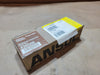 ANSUL Pneumatic Actuator 439569