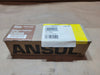ANSUL Pneumatic Actuator 439569