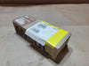 ANSUL Pneumatic Actuator 439569