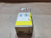ANSUL Pneumatic Actuator 439569