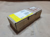 ANSUL Pneumatic Actuator 439569