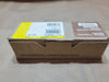 ANSUL Pneumatic Actuator 439569