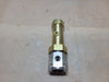 ANSUL Pneumatic Actuator 439569