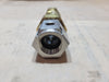 ANSUL Pneumatic Actuator 439569