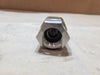ANSUL Pneumatic Actuator 439569