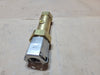 ANSUL Pneumatic Actuator 439569